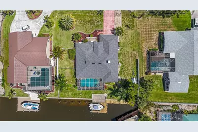 3316 SE 19th Place, Cape Coral, FL 33904 - Photo 42