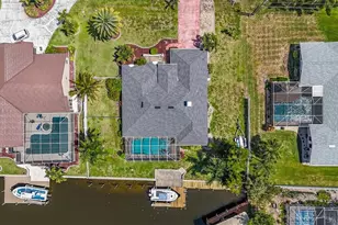 3316 SE 19th Pl, Cape Coral, FL 33904 - Photo 42