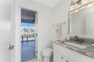 782 Spring Lake Blvd NW, Port Charlotte, FL 33952 - Photo 26