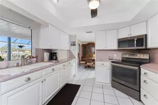 782 Spring Lake Blvd NW, Port Charlotte, FL 33952 - Photo 6