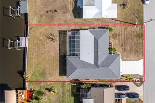 782 Spring Lake Blvd NW, Port Charlotte, FL 33952 - Photo 40