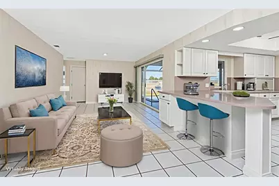 782 Spring Lake Boulevard NW, Port Charlotte, FL 33952 - Photo 10