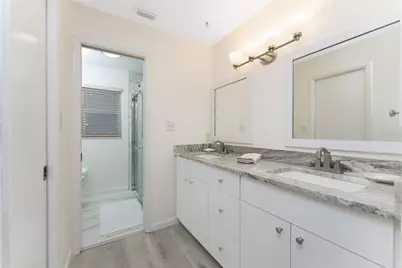 782 Spring Lake Boulevard NW, Port Charlotte, FL 33952 - Photo 18