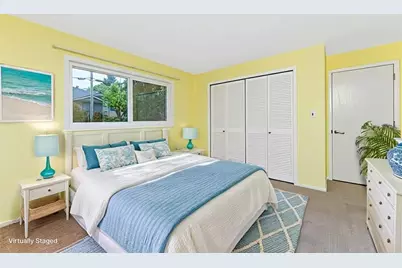 782 Spring Lake Boulevard NW, Port Charlotte, FL 33952 - Photo 24