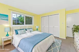 782 Spring Lake Blvd NW, Port Charlotte, FL 33952 - Photo 24