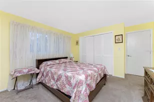 782 Spring Lake Blvd NW, Port Charlotte, FL 33952 - Photo 46