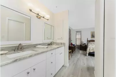 782 Spring Lake Boulevard NW, Port Charlotte, FL 33952 - Photo 20