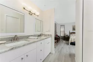 782 Spring Lake Blvd NW, Port Charlotte, FL 33952 - Photo 20