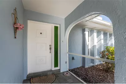 782 Spring Lake Boulevard NW, Port Charlotte, FL 33952 - Photo 2