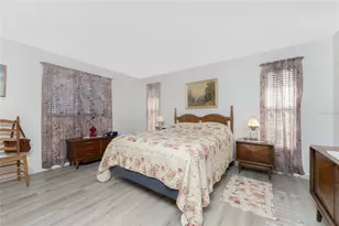 782 Spring Lake Blvd NW, Port Charlotte, FL 33952 - Photo 44