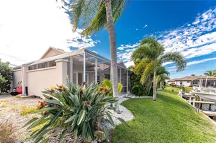 814 Via Tripoli, Punta Gorda, FL 33950 - Photo 34