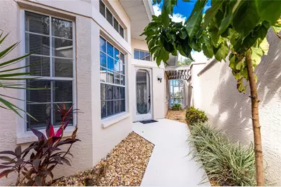 814 Via Tripoli #814, Punta Gorda, FL 33950 - Photo 2