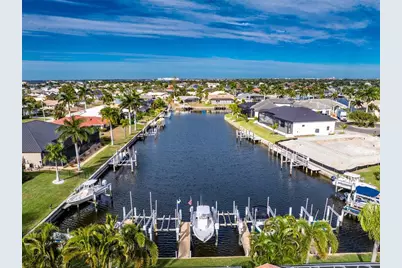 814 Via Tripoli #814, Punta Gorda, FL 33950 - Photo 50