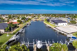 814 Via Tripoli, Punta Gorda, FL 33950 - Photo 50