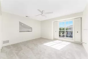 814 Via Tripoli, Punta Gorda, FL 33950 - Photo 14