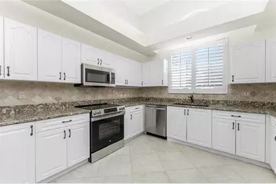 814 Via Tripoli #814, Punta Gorda, FL 33950 - Photo 10