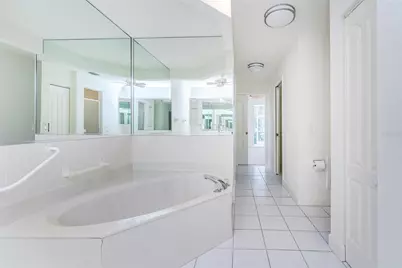 814 Via Tripoli #814, Punta Gorda, FL 33950 - Photo 26