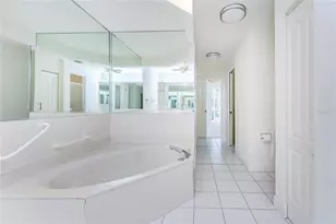 814 Via Tripoli, Punta Gorda, FL 33950 - Photo 26