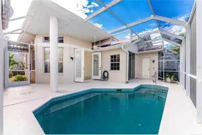 814 Via Tripoli #814, Punta Gorda, FL 33950 - Photo 30