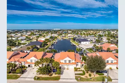 814 Via Tripoli #814, Punta Gorda, FL 33950 - Photo 42