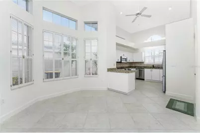 814 Via Tripoli #814, Punta Gorda, FL 33950 - Photo 8