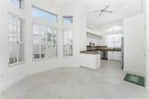 814 Via Tripoli, Punta Gorda, FL 33950 - Photo 8