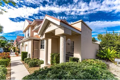 814 Via Tripoli #814, Punta Gorda, FL 33950 - Photo 36