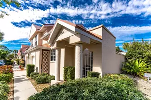 814 Via Tripoli, Punta Gorda, FL 33950 - Photo 36