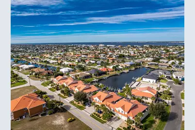 814 Via Tripoli #814, Punta Gorda, FL 33950 - Photo 44