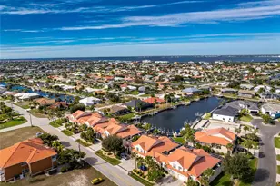814 Via Tripoli, Punta Gorda, FL 33950 - Photo 44