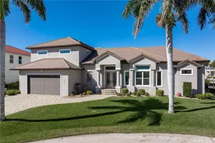 3813 San Lorenzo Dr, Punta Gorda, FL 33950 - Photo 14