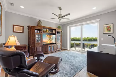 3813 San Lorenzo Drive, Punta Gorda, FL 33950 - Photo 10