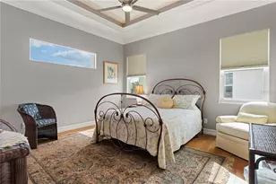 3813 San Lorenzo Dr, Punta Gorda, FL 33950 - Photo 46