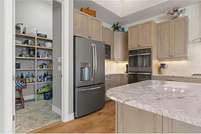 3813 San Lorenzo Drive, Punta Gorda, FL 33950 - Photo 24