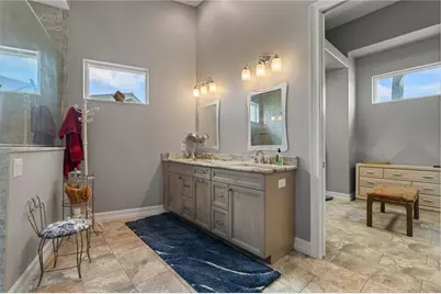 3813 San Lorenzo Drive, Punta Gorda, FL 33950 - Photo 32