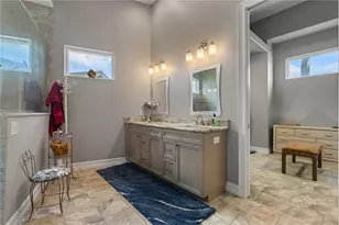 3813 San Lorenzo Dr, Punta Gorda, FL 33950 - Photo 32