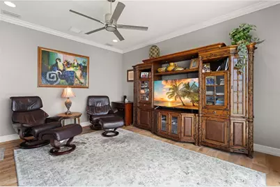 3813 San Lorenzo Drive, Punta Gorda, FL 33950 - Photo 34