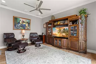 3813 San Lorenzo Dr, Punta Gorda, FL 33950 - Photo 34