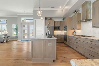 3813 San Lorenzo Drive, Punta Gorda, FL 33950 - Photo 20