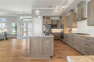 3813 San Lorenzo Dr, Punta Gorda, FL 33950 - Photo 20