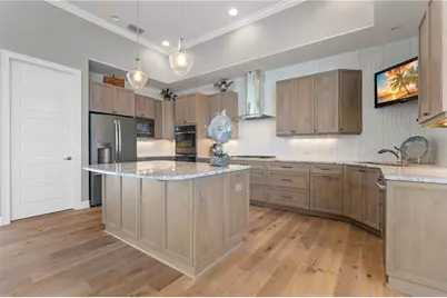 3813 San Lorenzo Drive, Punta Gorda, FL 33950 - Photo 8