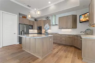 3813 San Lorenzo Dr, Punta Gorda, FL 33950 - Photo 8