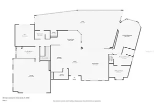 3813 San Lorenzo Dr, Punta Gorda, FL 33950 - Photo 64