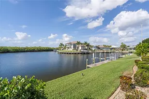 3813 San Lorenzo Dr, Punta Gorda, FL 33950 - Photo 4