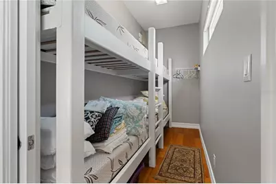 3813 San Lorenzo Drive, Punta Gorda, FL 33950 - Photo 48