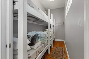 3813 San Lorenzo Dr, Punta Gorda, FL 33950 - Photo 48