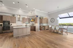 3813 San Lorenzo Dr, Punta Gorda, FL 33950 - Photo 22