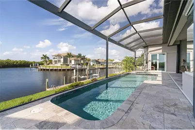 3813 San Lorenzo Drive, Punta Gorda, FL 33950 - Photo 6