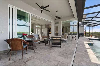 3813 San Lorenzo Drive, Punta Gorda, FL 33950 - Photo 52