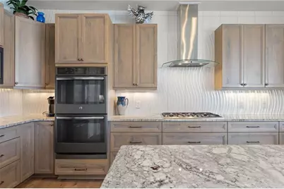 3813 San Lorenzo Drive, Punta Gorda, FL 33950 - Photo 28